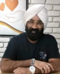 Ajit Pal Singh Wadhawan